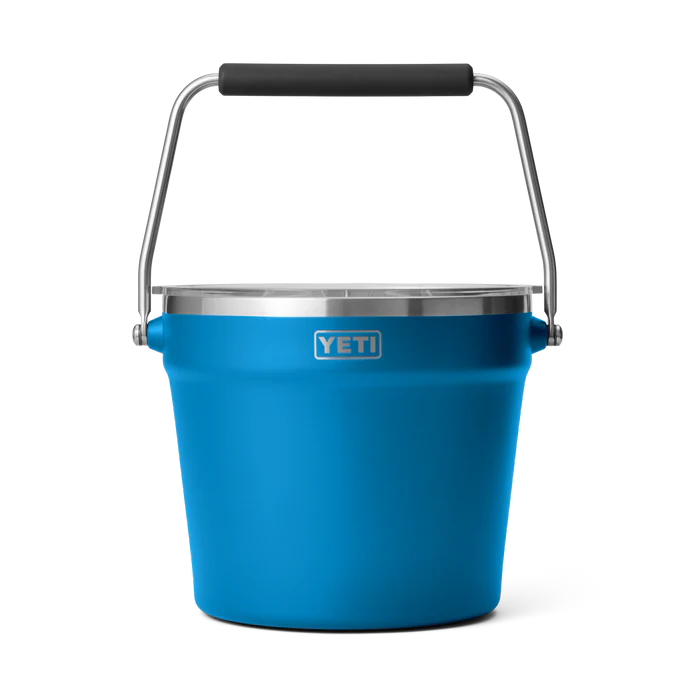 RAMBLER™ BEVERAGE BUCKET