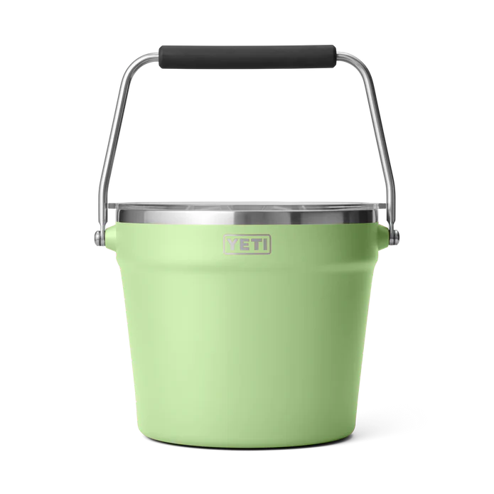 RAMBLER™ BEVERAGE BUCKET