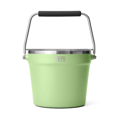 RAMBLER™ BEVERAGE BUCKET