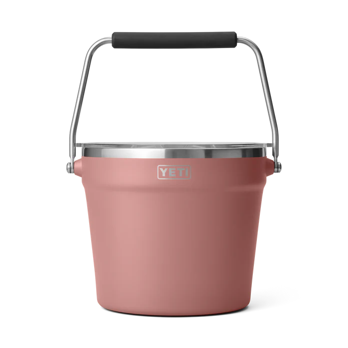RAMBLER™ BEVERAGE BUCKET
