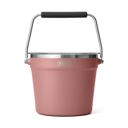 RAMBLER™ BEVERAGE BUCKET