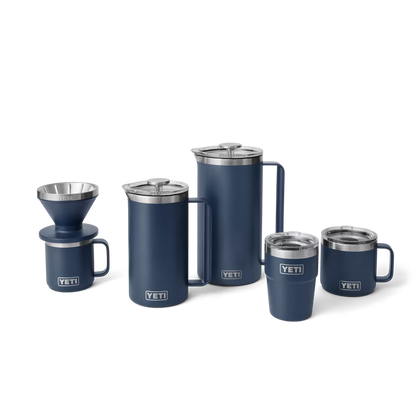 RAMBLER® POUR OVER | Yeti Market
