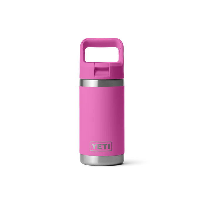 RAMBLER® JR. 12 OZ KIDS WATER BOTTLE