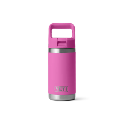 RAMBLER® JR. 12 OZ KIDS WATER BOTTLE
