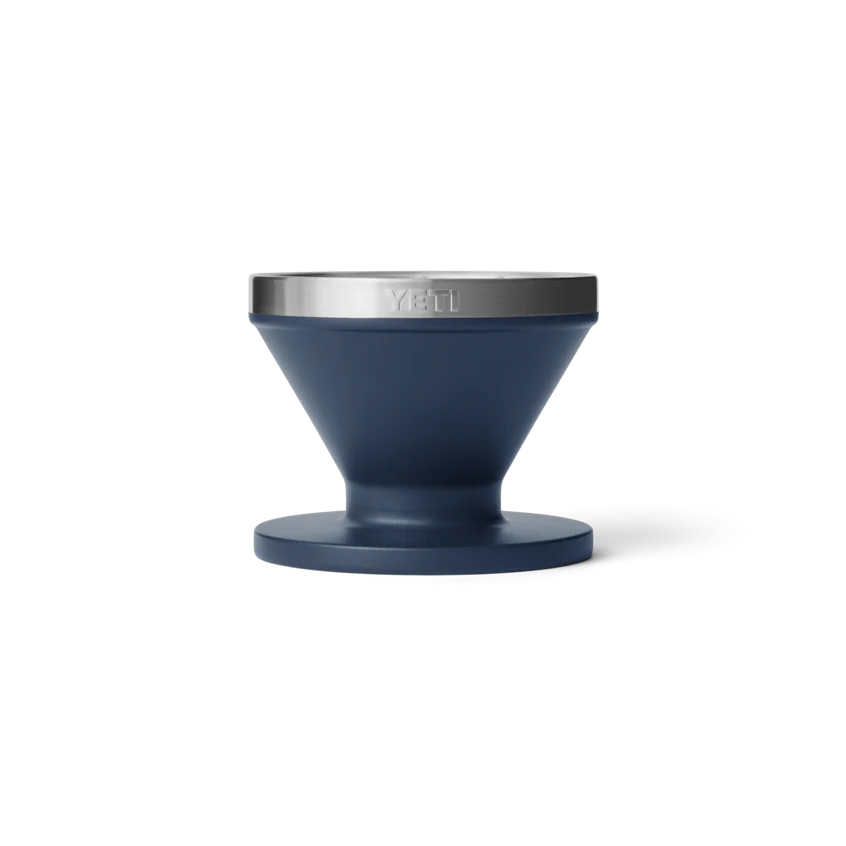 RAMBLER® POUR OVER
