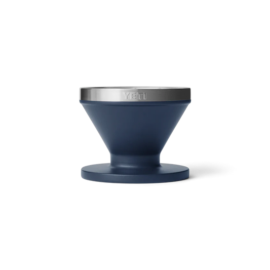 RAMBLER® POUR OVER