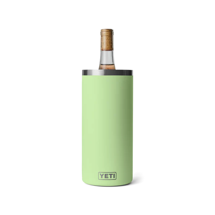 RAMBLER® WINE CHILLER