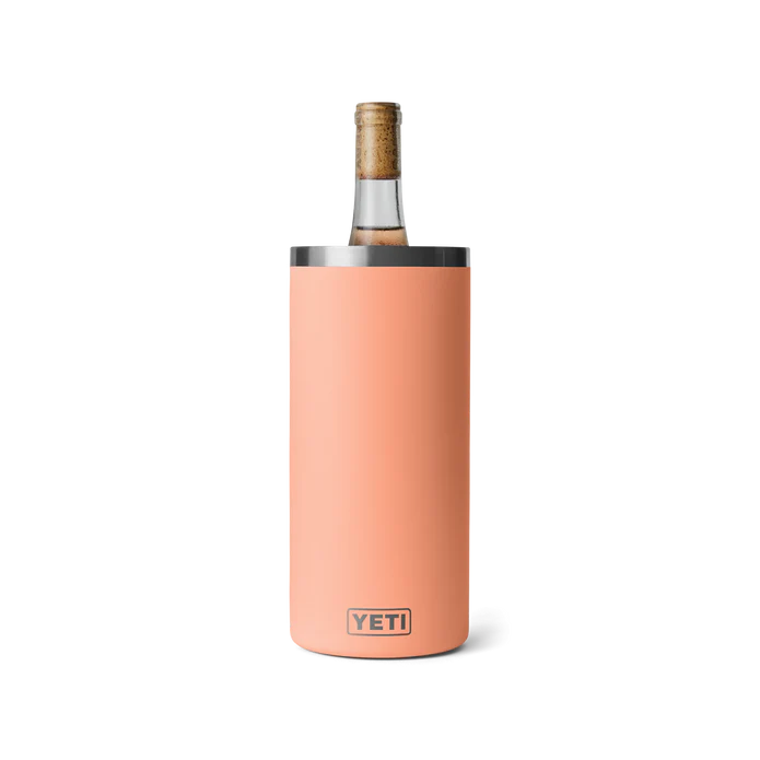RAMBLER® WINE CHILLER