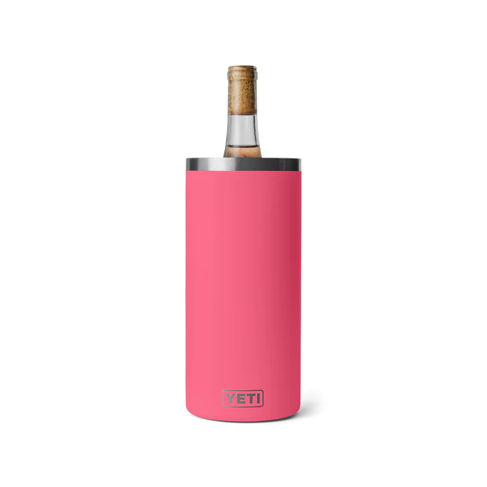RAMBLER® WINE CHILLER