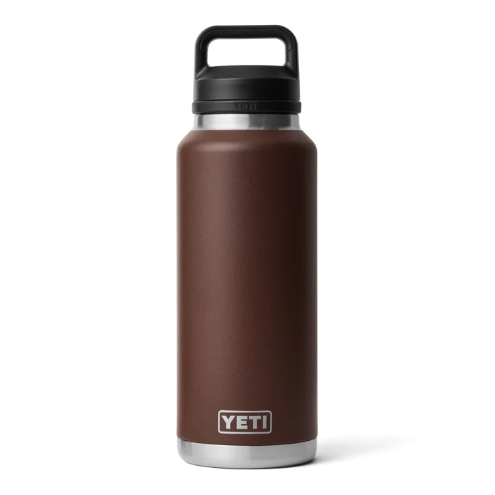 RAMBLER®46oz BOTTLE CHUG CAP