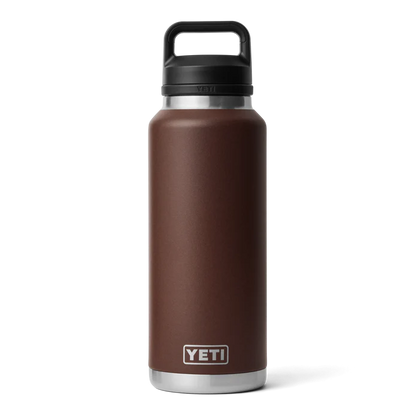 RAMBLER®46oz BOTTLE CHUG CAP