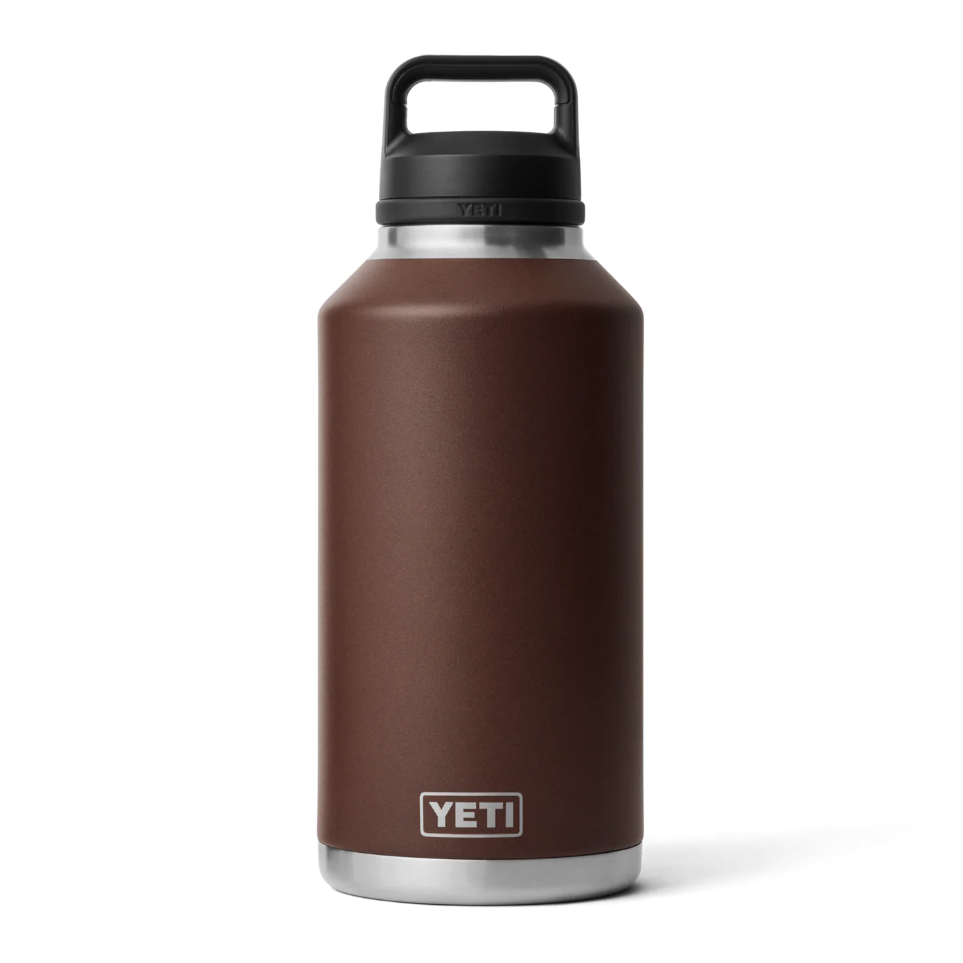 RAMBLER® 64 OZ WATER BOTTLE