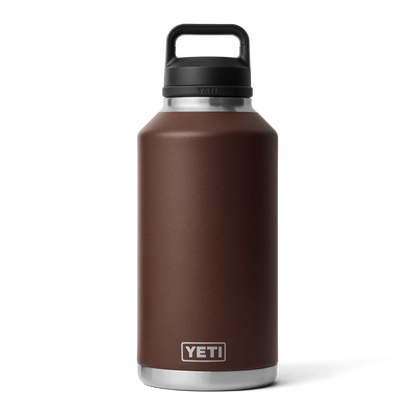 RAMBLER® 64 OZ WATER BOTTLE