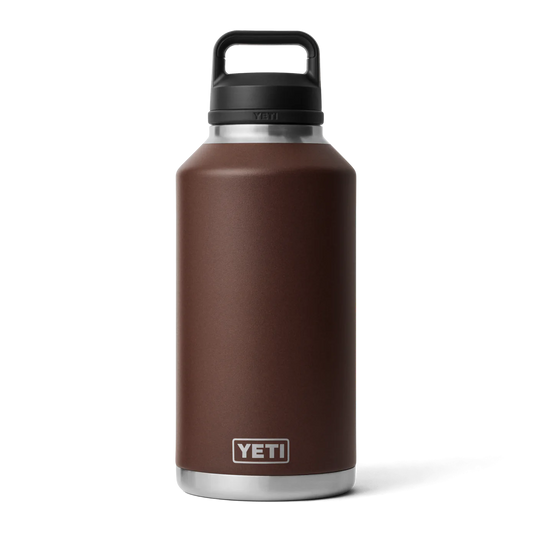 RAMBLER® 64 OZ WATER BOTTLE