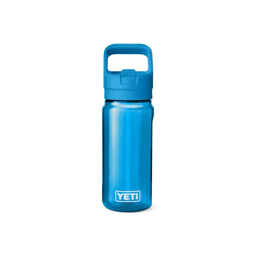 YONDER WATER BOTTLE 20oz/600ML