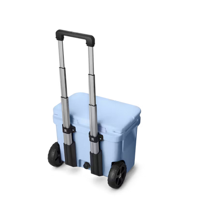 ROADIE® 32 WHEELED COOLER BIG SKY BLUE