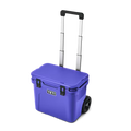ROADIE® 32 WHEELED COOLER ULTRAMARINE VIOLET