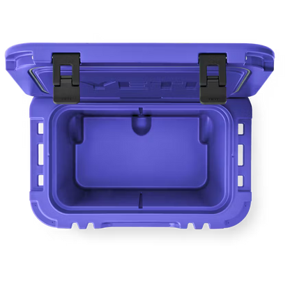 ROADIE® 32 WHEELED COOLER ULTRAMARINE VIOLET