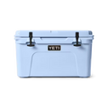TUNDRA® 45 HARD COOLER BIG SKY BLUE