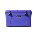 TUNDRA® 45 HARD COOLER ULTRAMARINE VIOLET