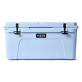TUNDRA® 65 HARD COOLER BIG SKY BLUE