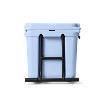 TUNDRA® HAUL WHEELED COOLER BIG SKY BLUE