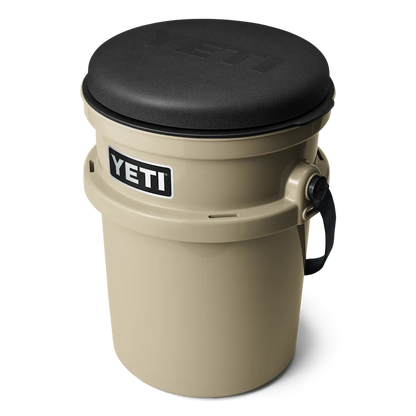 LOADOUT® SWIVEL SEAT | Yeti Market