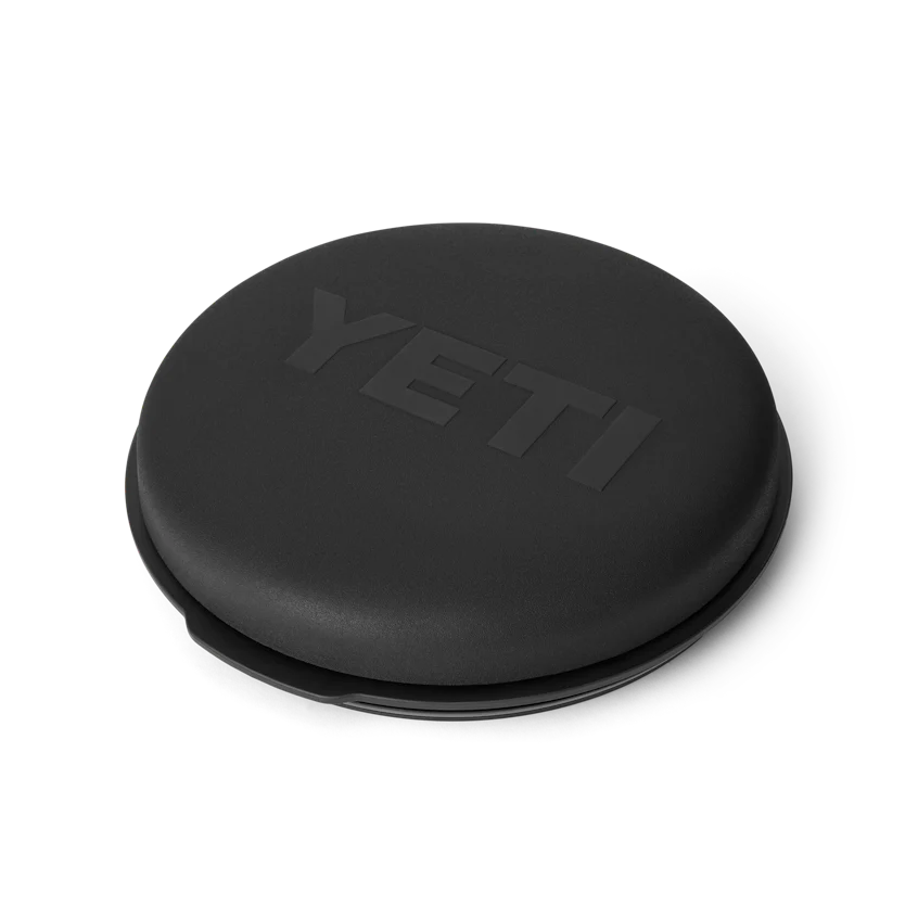 LOADOUT® SWIVEL SEAT | Yeti Market
