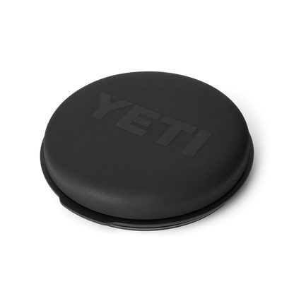 LOADOUT® SWIVEL SEAT | Yeti Market