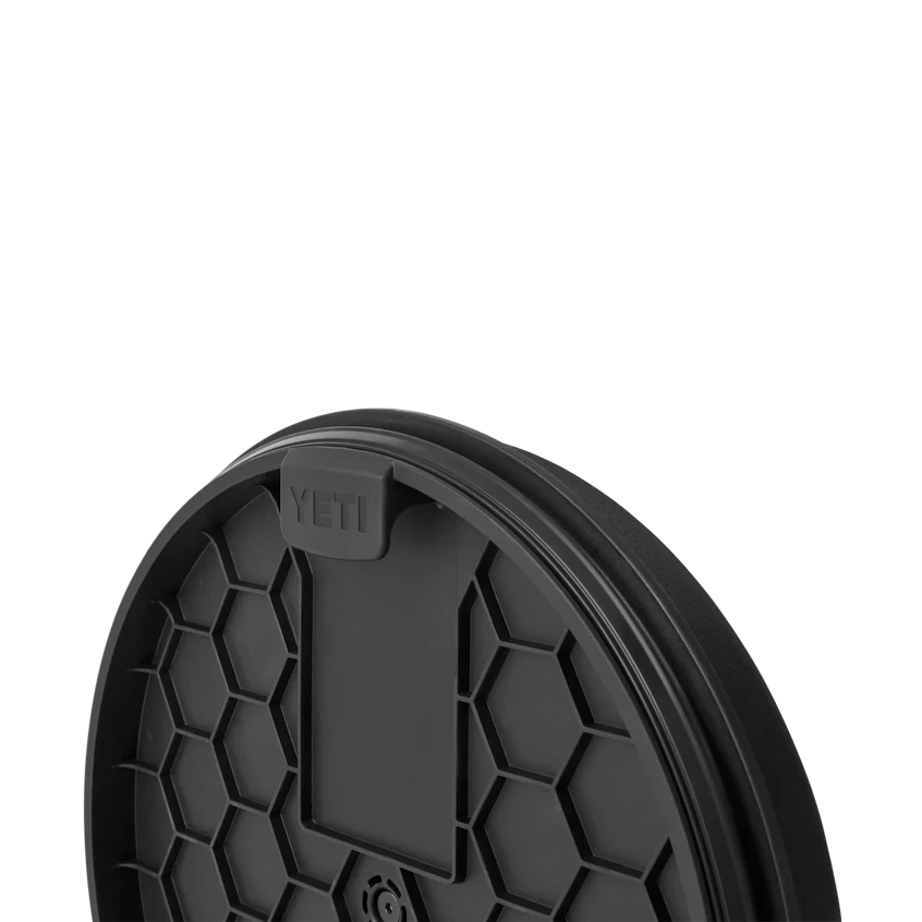 LOADOUT® SWIVEL SEAT