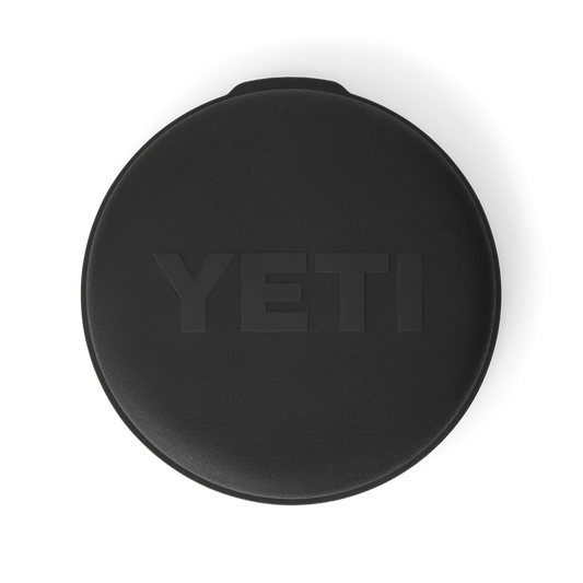 LOADOUT® SWIVEL SEAT | Yeti Market