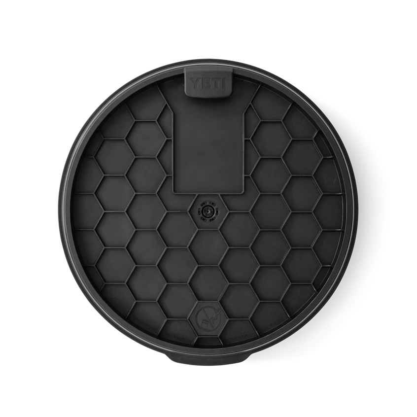 LOADOUT® SWIVEL SEAT | Yeti Market