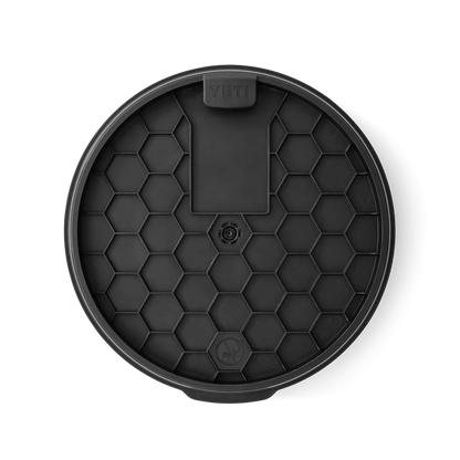 LOADOUT® SWIVEL SEAT | Yeti Market