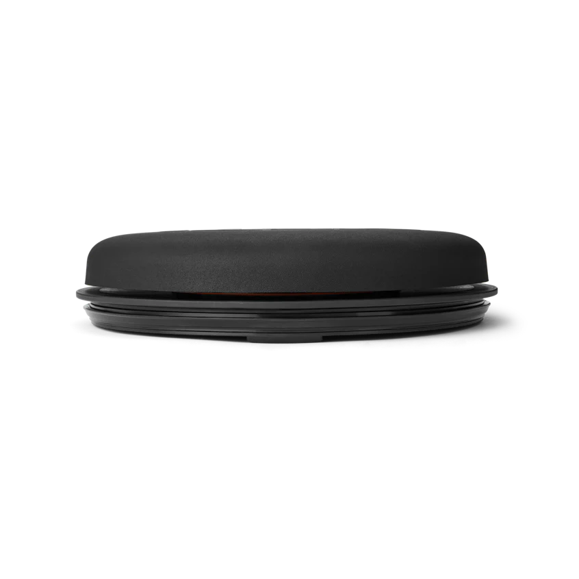 LOADOUT® SWIVEL SEAT