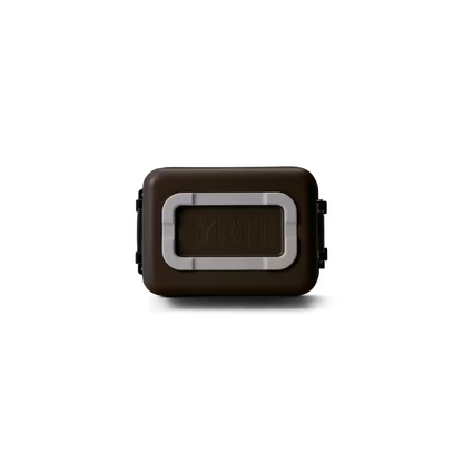 LOADOUT® GOBOX 30 WETLANDS BROWN | Yeti Market