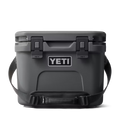 ROADIE® 15 HARD COOLER CHARCOAL