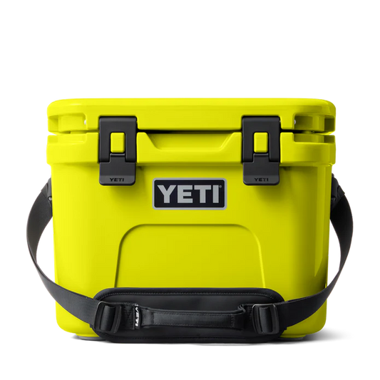ROADIE® 15 HARD COOLER