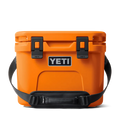 ROADIE® 15 HARD COOLER KING CRAB ORANGE