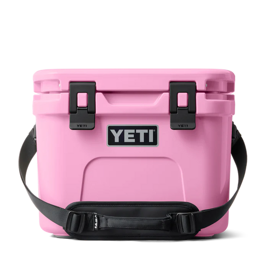 ROADIE® 15 HARD COOLER