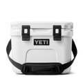 ROADIE® 15 HARD COOLER BLANCO