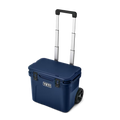 ROADIE® 32 WHEELED COOLER AZUL MARINO