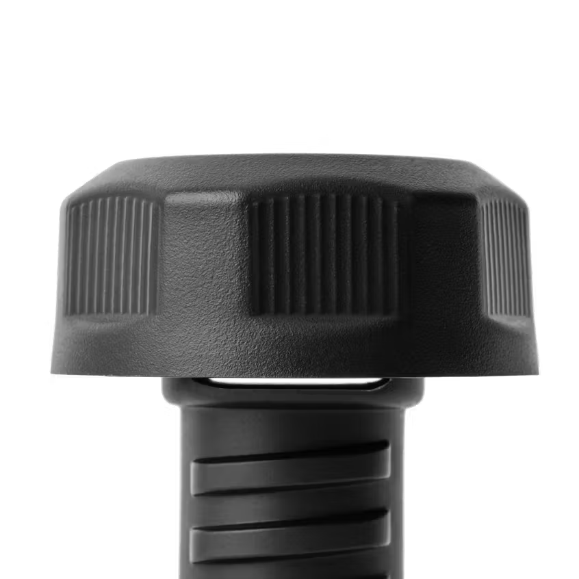 YETI ROADIE WHEELED COOLER DRAIN PLUG