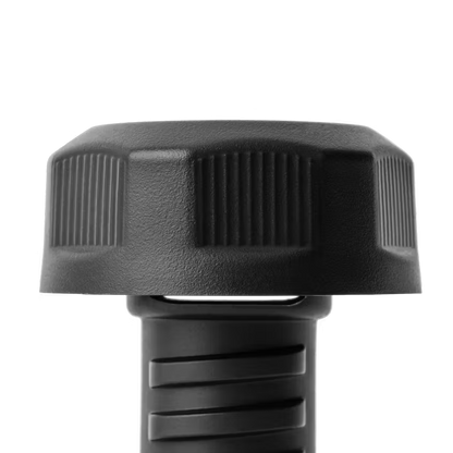 YETI ROADIE WHEELED COOLER DRAIN PLUG