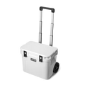 ROADIE® 32 WHEELED COOLER BLANCO