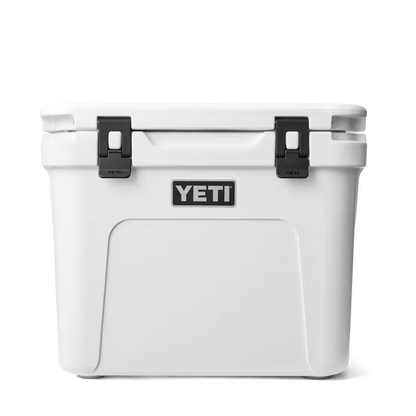 ROADIE® 32 WHEELED COOLER BLANCO