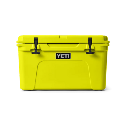 TUNDRA® 45 HARD COOLER