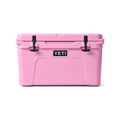 TUNDRA® 45 HARD COOLER POWER PINK