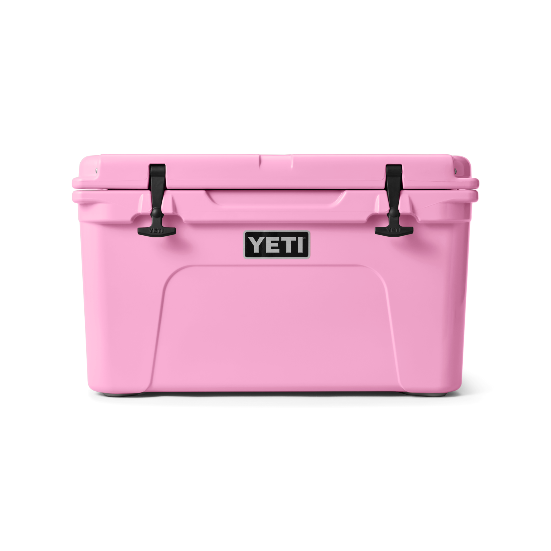 TUNDRA® 45 HARD COOLER POWER PINK