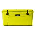 TUNDRA® 65 HARD COOLER FIREFLY YELLOW