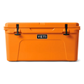 TUNDRA® 65 HARD COOLER KING CRAB ORANGE